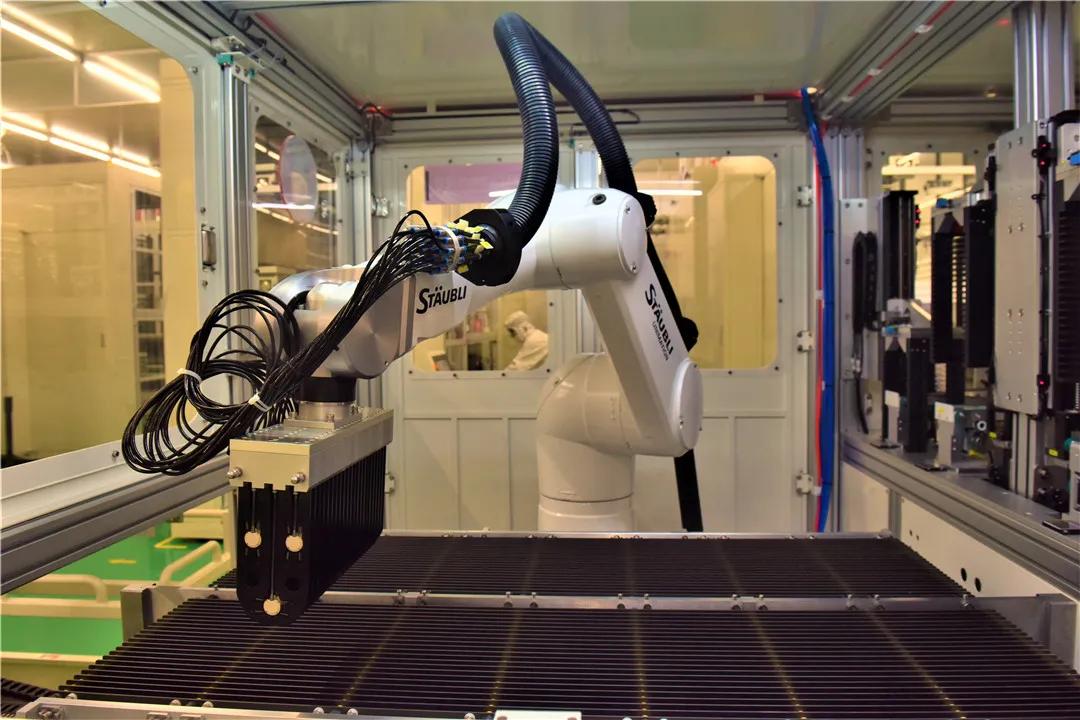 全新的智能时代即将来临,全新的世界已经到来