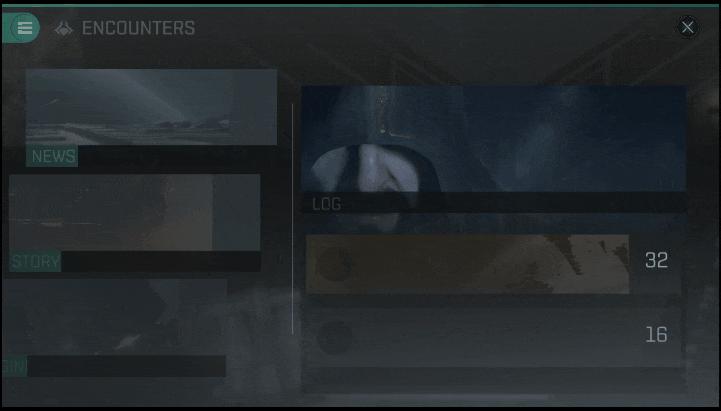 掌中宇宙!这款号称世上最硬核的端游是如何被设计师装入口袋?