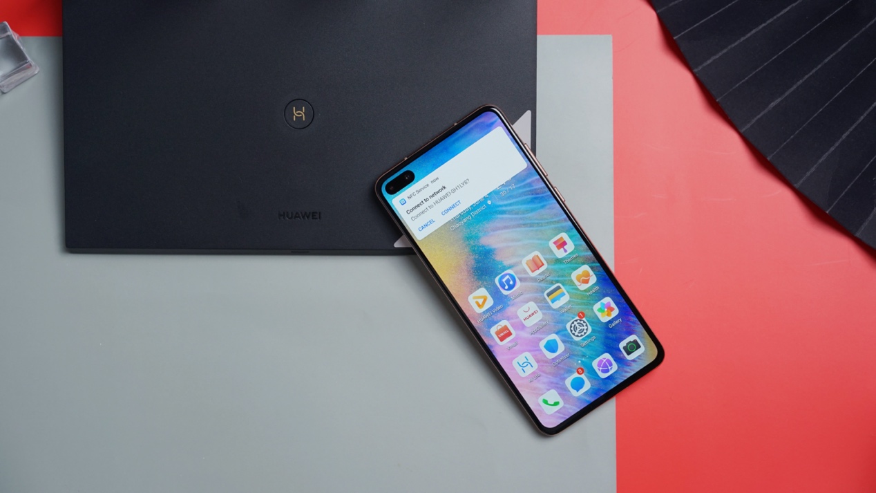 华为ax3pro路由器怎么跑满千兆,华为ax3pro千兆路由器黑色和白色