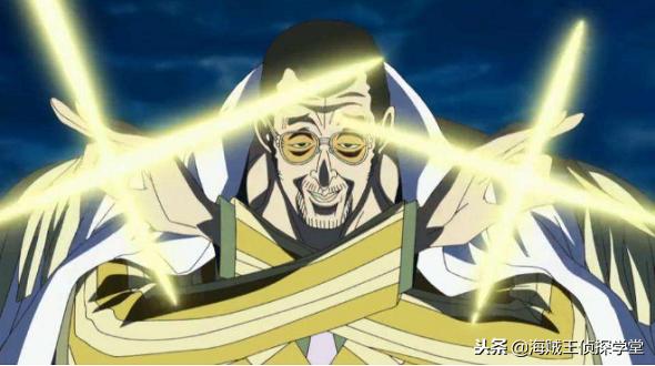 海贼王可以获得的果实,海贼王如果鱼人吃了恶魔果实