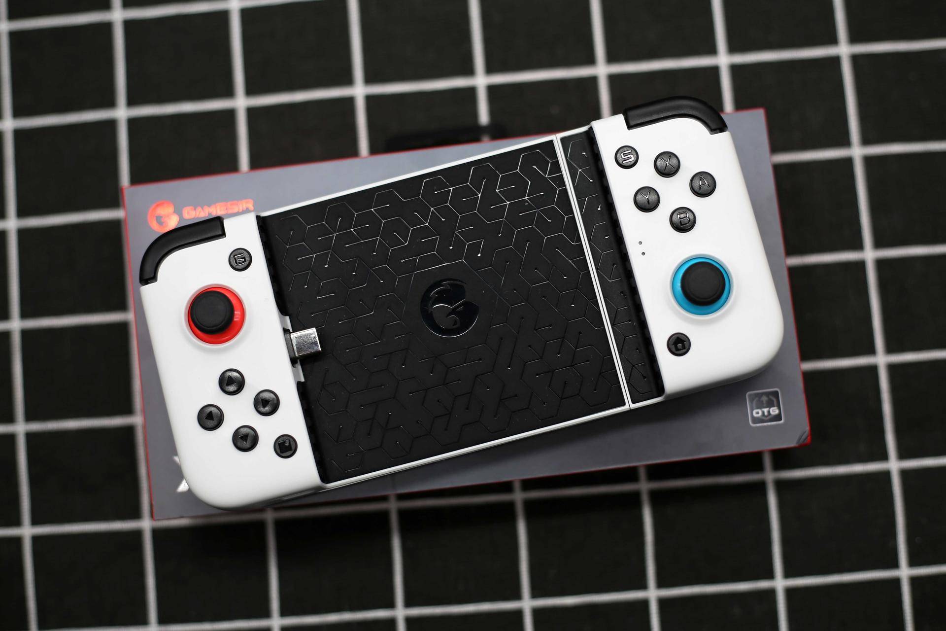 switch国行版可以玩宝可梦吗,能在手机上玩的switch宝可梦