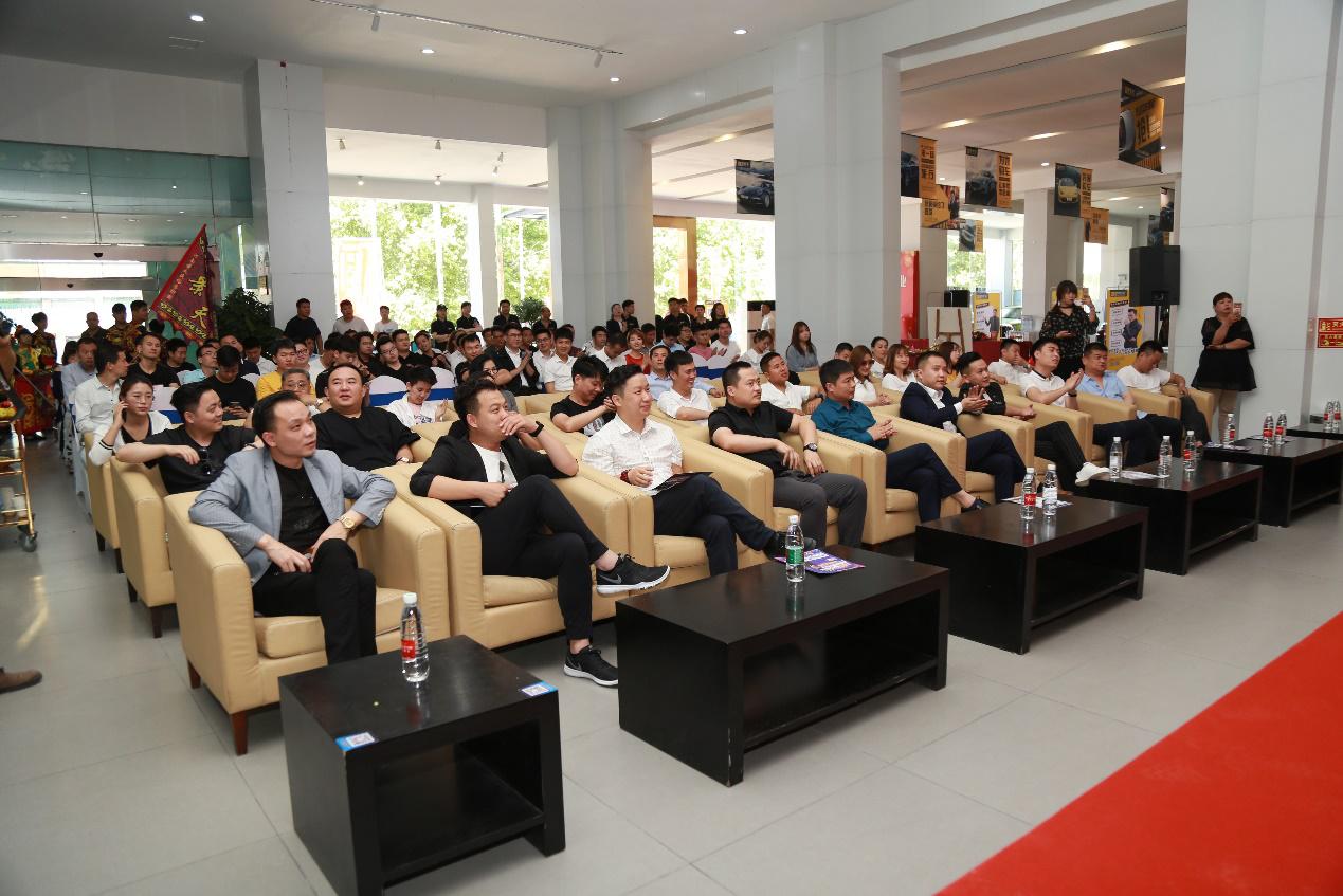 妙优车郑州专卖店,妙优车全国门店