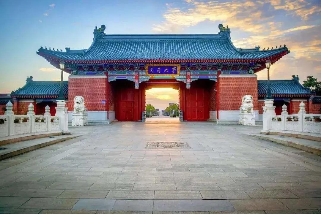 人才培养基地牌子,拔尖人才培养19所高校