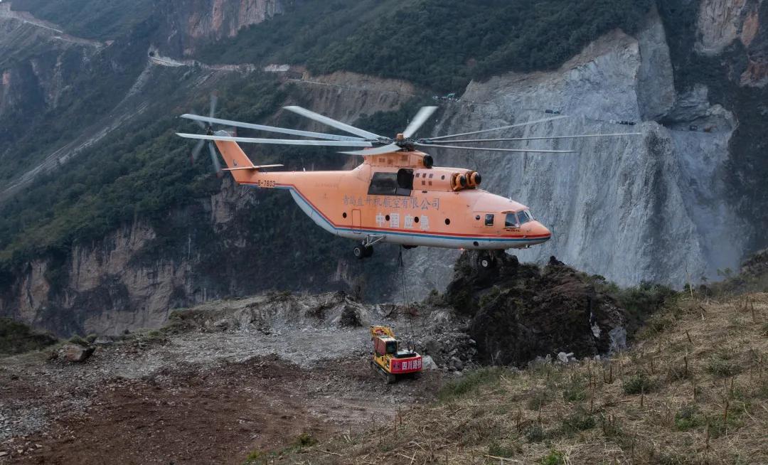 彪炳史册的脱贫攻坚,脱贫攻坚彪炳史册
