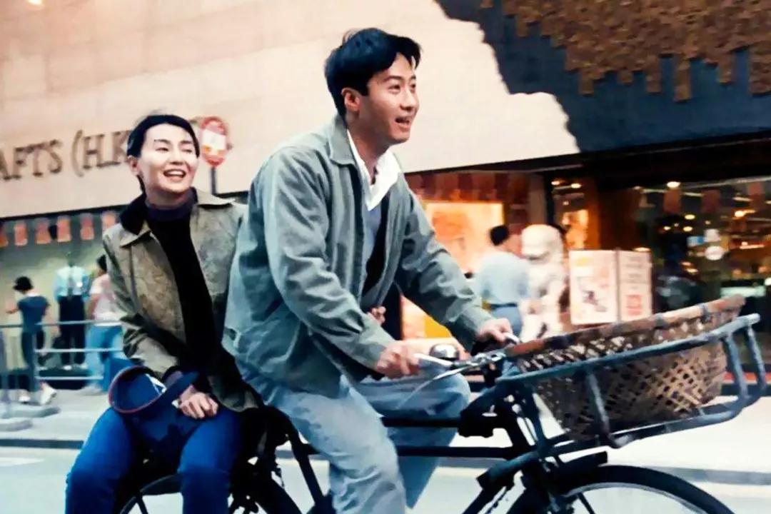 红楼梦草蛇灰线伏脉千里情节,红楼梦草蛇灰线伏脉千里什么意思