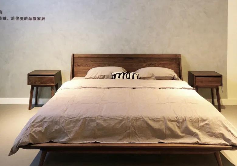 人物记|力诚“赖叔叔”一个人の江湖，以及他坚持的“好货不贵”