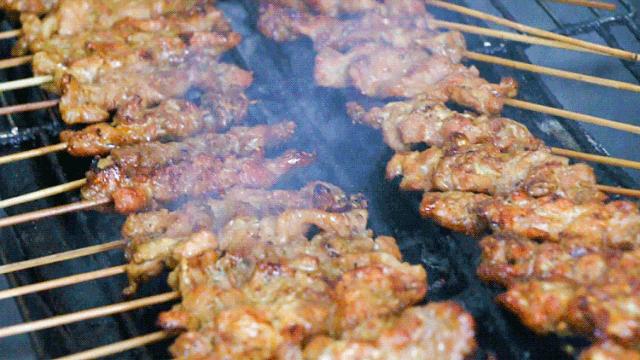 泉州这家印尼华侨开的“三无”小破店，12年了居然还没倒闭