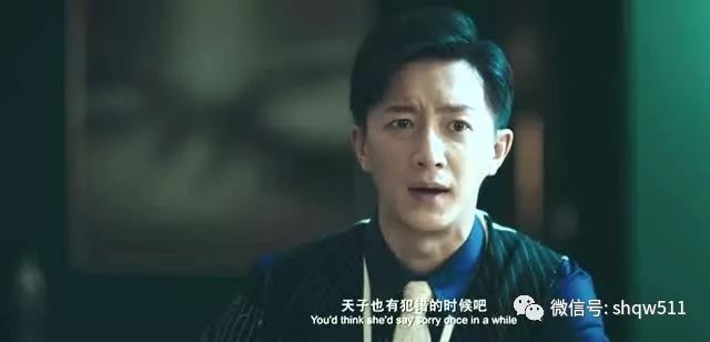 两个倔强的人真的合适吗,两个倔的人好像不适合在一起