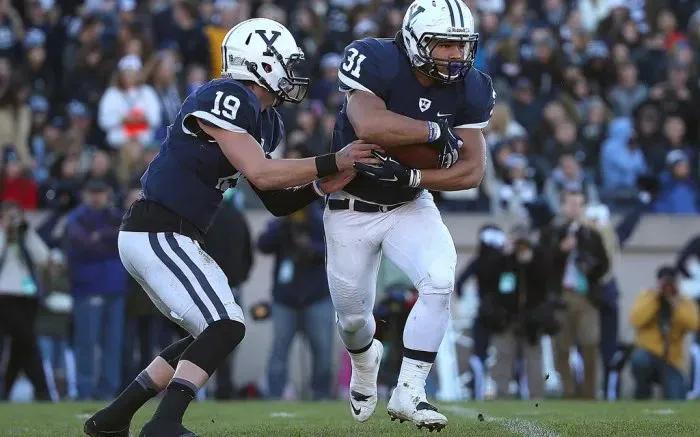 高校获奥运会金牌排名,得奥运冠军的高校排名