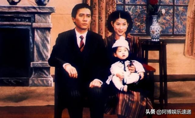 从全网黑到全网赞,从被全网骂到马甲线女神