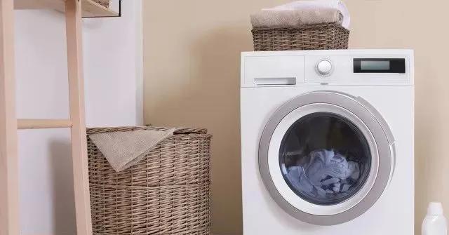 热水器不拔插头耗电量是多少,十种电器插头不拔耗电量大