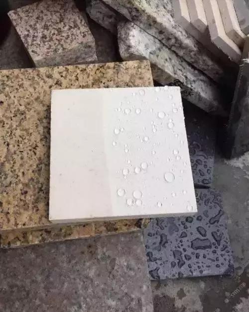 石材装饰基础知识,建筑石材行业专业知识