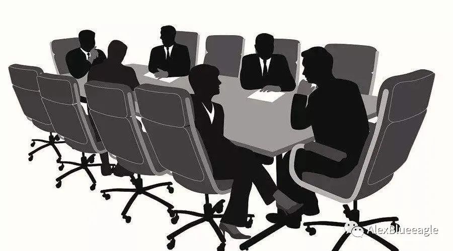 5个实用技巧这样开会最高效,高效开会方式大全