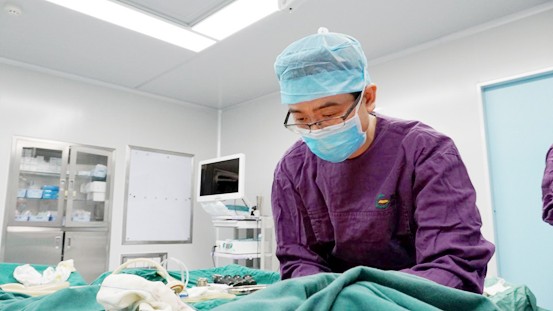 大腿吸脂失败了什么时候可以修复,吸脂失败后如何修复