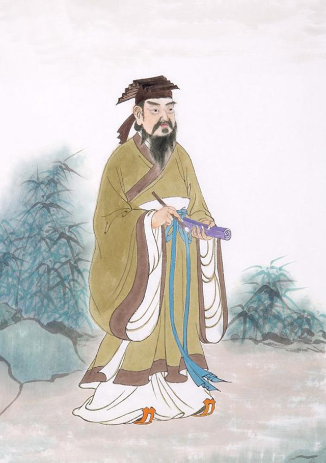 王羲之后代什么意思,王羲之的详细资料