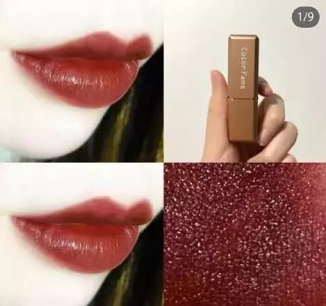 那些你不知道国货好物推荐,这些好用的国货你知道多少