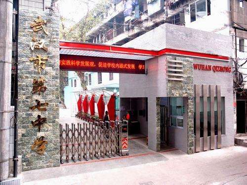 即将消失的汉口大兴路，老街坊们诉说着最辉煌的“赣商往事”