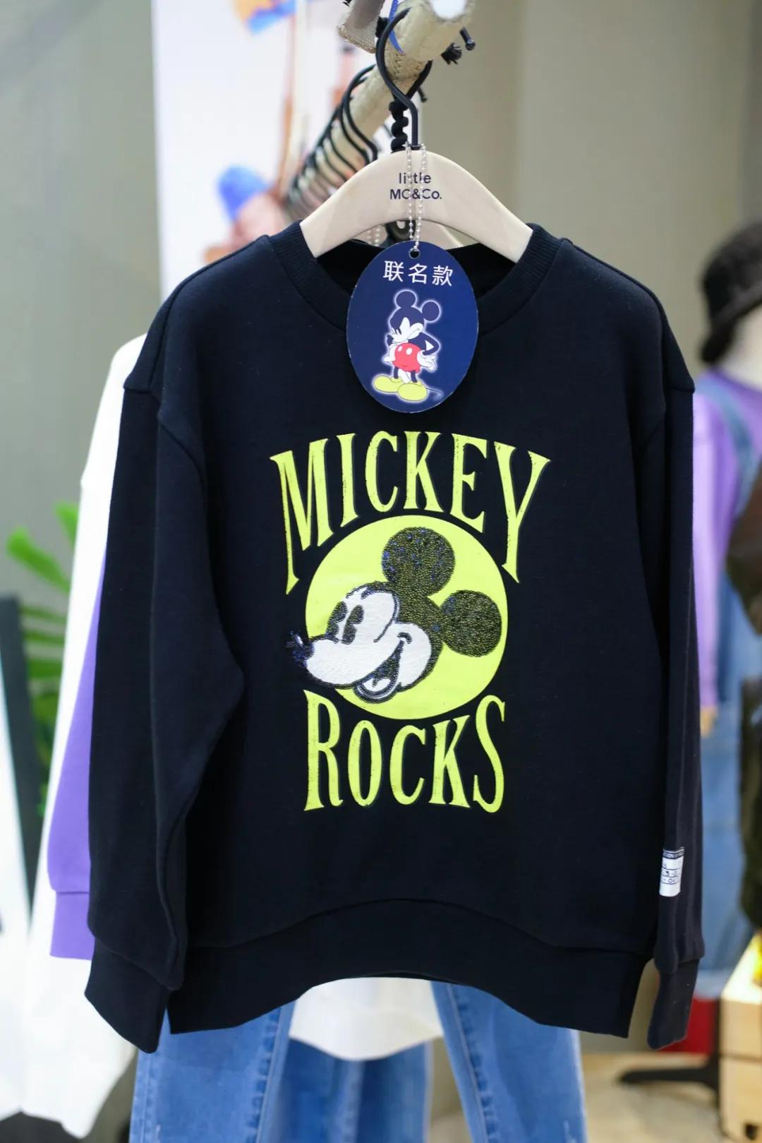 购物指南品牌产品,购物指南完整版