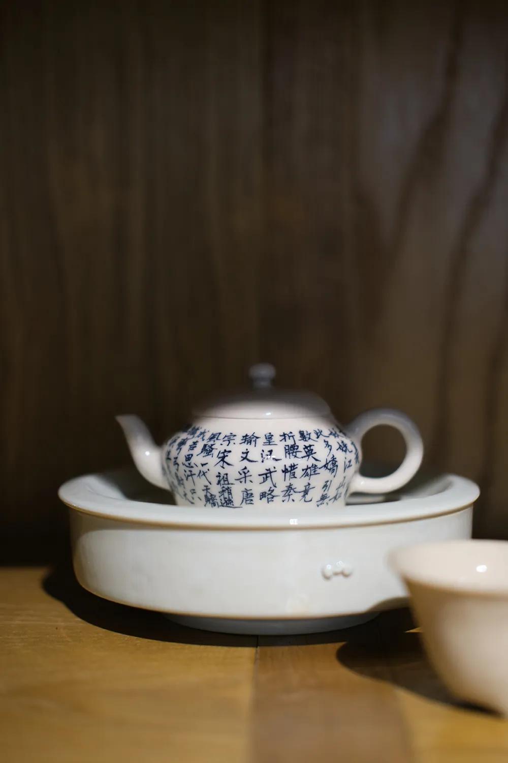 景德镇买瓷器餐具攻略,景德镇逛陶瓷店