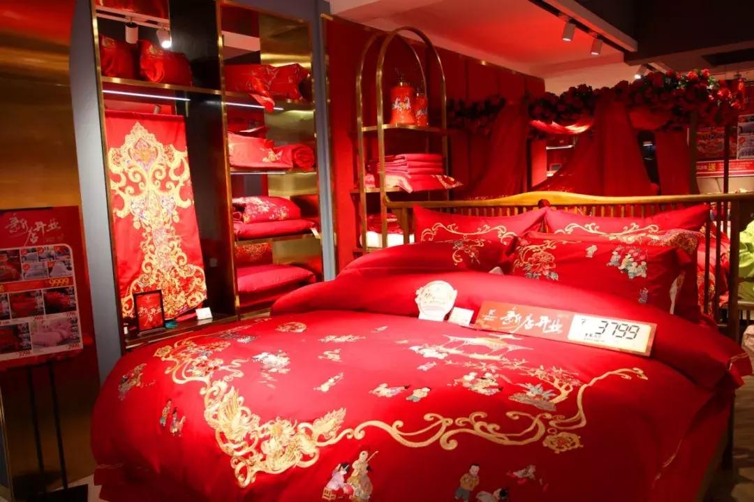 信阳凯盛家纺抖音团购,信阳凯盛家纺官方旗舰店直播