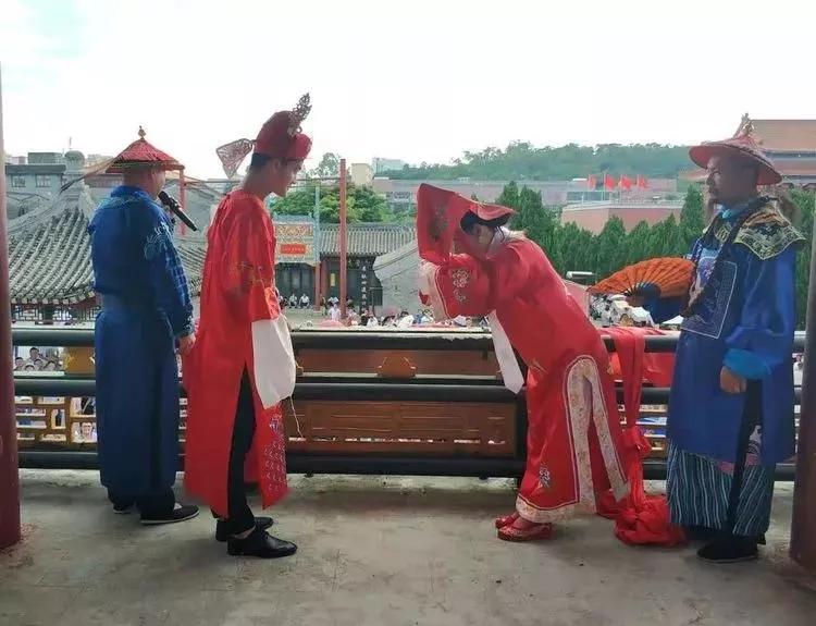 有玩有吃的礼物,有玩有吃的旅游景点