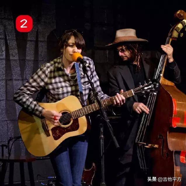 ag杂志创新创意,ag杂志在哪买