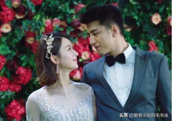 强烈推荐五本苏爽现言小说,强推六本高质量完结现言苏爽文