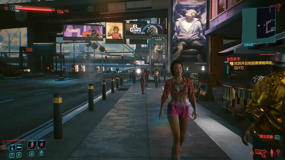 影驰rtx3060ti8g光追旗舰,影驰rtx3060ti8G