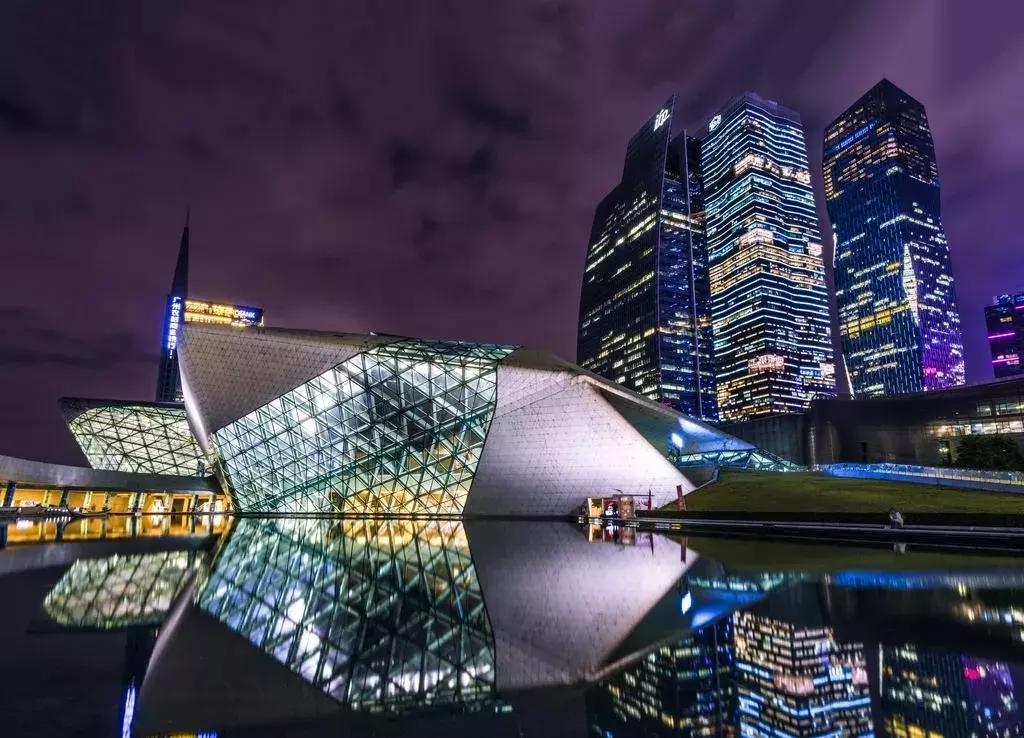 广州踏青好去处地铁附近,广州周边地铁一日游最佳路线