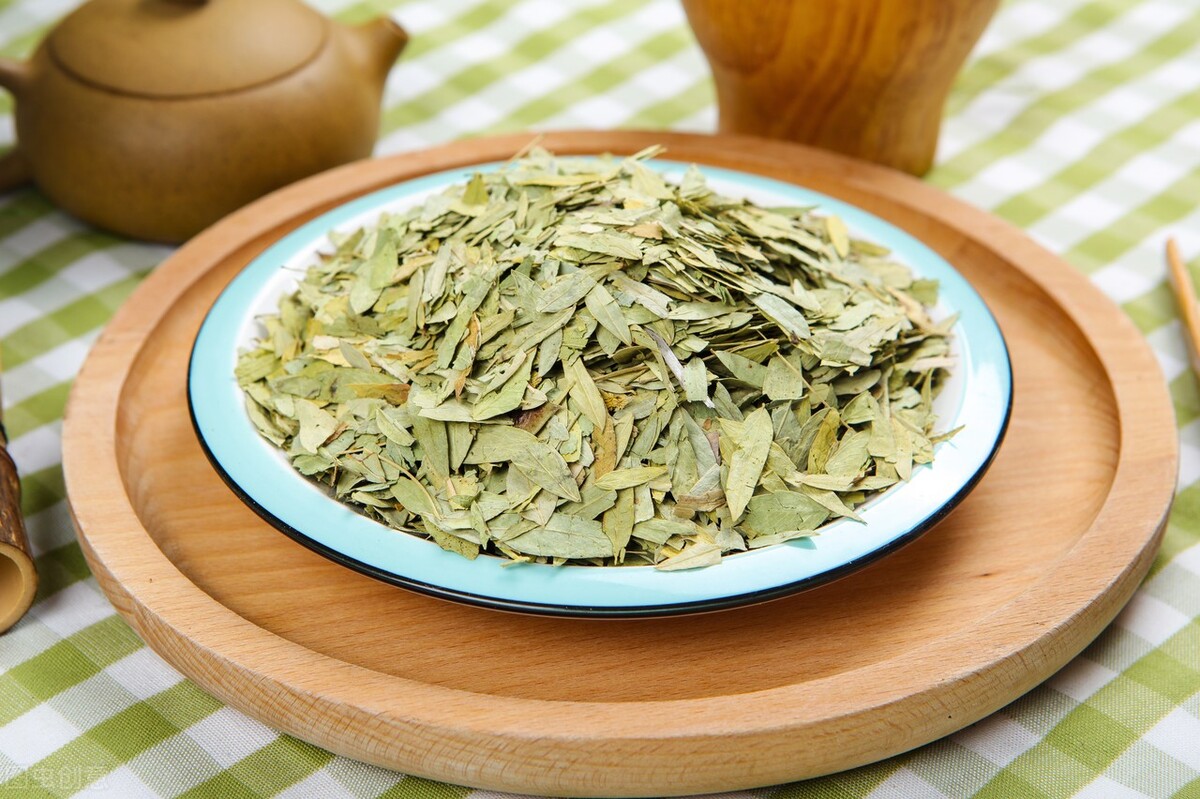 杭州阿姨吃了三年酵素,润肠通便类保健品吃了肠发黑