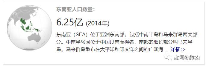 国外口罩采购订单最新,国外疫情口罩需求量