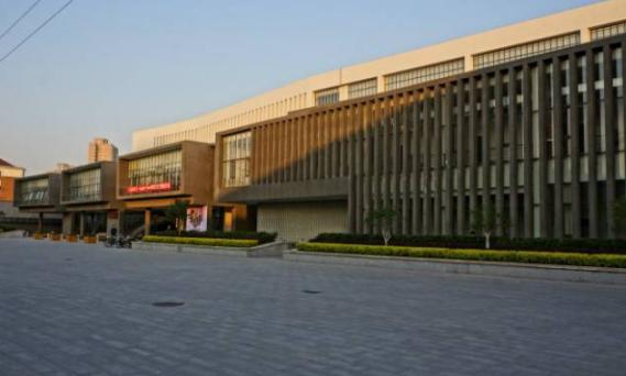 天津十大贵族学校,天津国际贵族学校