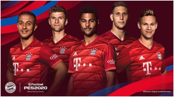 实况足球最新版本c罗,实况足球2023新版本c罗