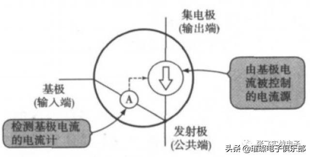 单片机外围电路图讲解零基础入门,单片机外围电路设计攻略