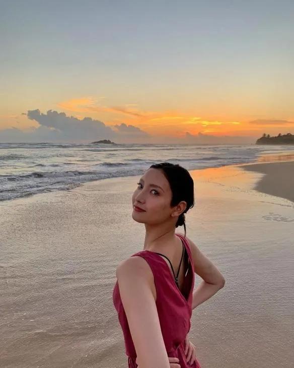 日本女星木村拓哉,日本名模木村拓哉