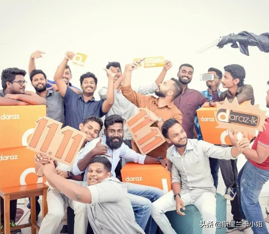 双十一加入商品狂欢,双十一购物狂欢节来袭