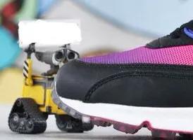 nike类似于nb的鞋,nike莆田高仿和真的区别