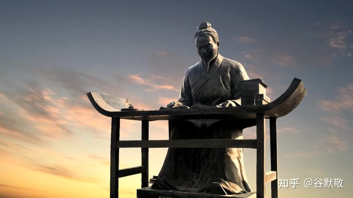 养成好读书的习惯,好读书这个习惯的养成是很重要的