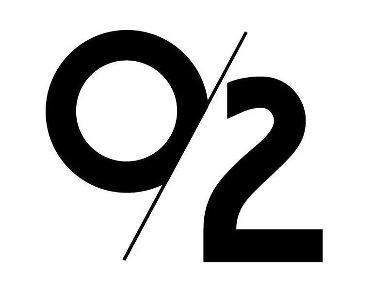 东莞情侣打卡地,东莞拍拖好去处