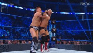 wwesd和raw所有选手,wwesd冠军腰带