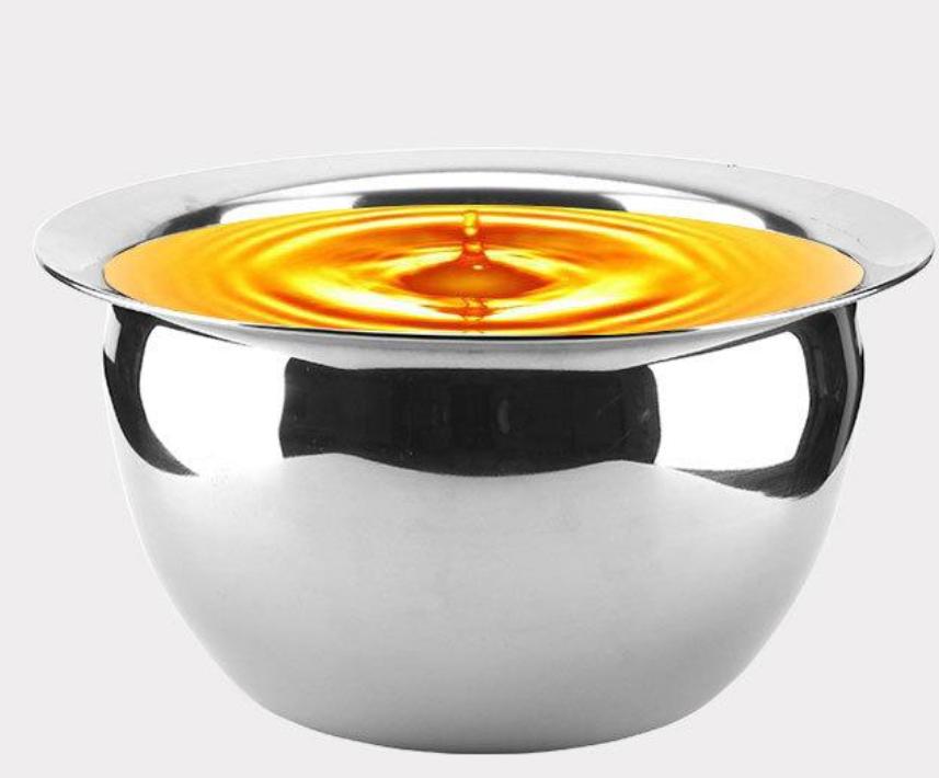 炸完食物的油能不能再用,炸完东西的油怎么处理才没有渣子