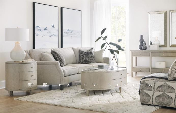 法式进口家具推荐品牌,全屋意式极简进口家具