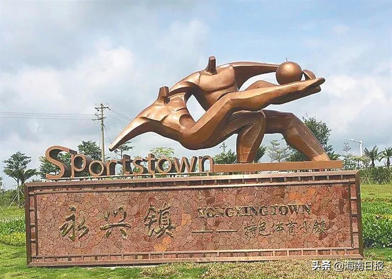 侵权使用他人雕塑有什么后果,侵权美术作品的案例