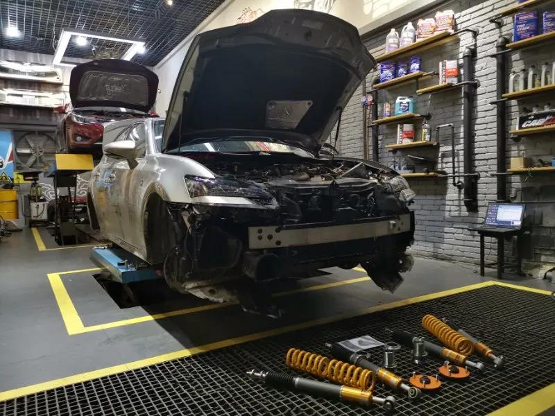 雷克萨斯gs移植is仪表,雷克萨斯gs移植4.6发动机