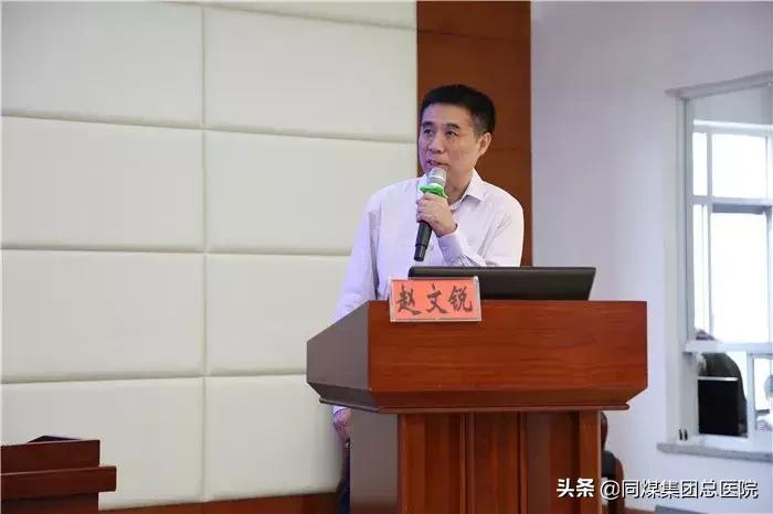 「现场」为了“你”各位专家煞费苦心