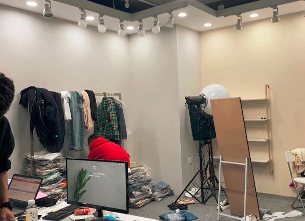 服装行业什么时候卖夏装,服装业春装