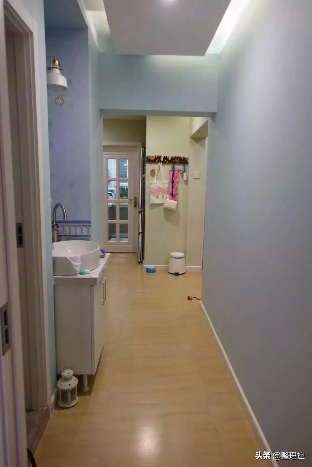 整理前整理后视频,整理前整理后图片