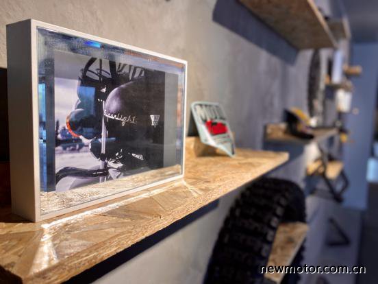 赛科龙哪一款机车好一点,新国潮旗舰店