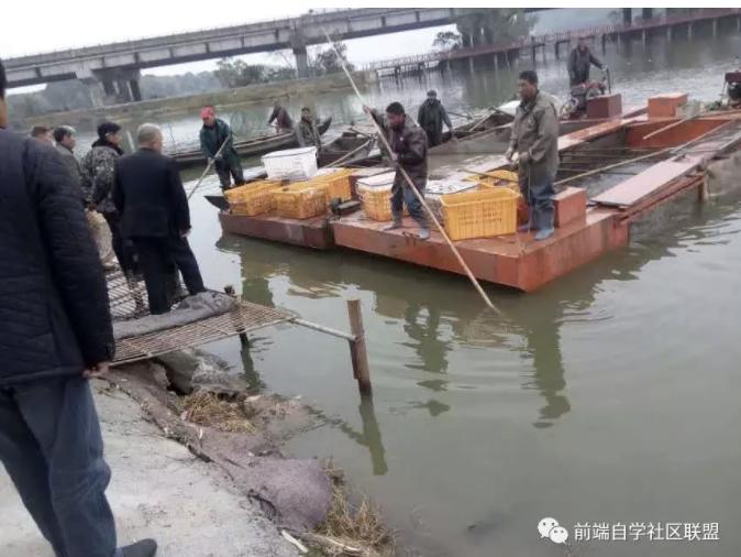 27岁转行风雨路——那年毕业，不知换了多少工作