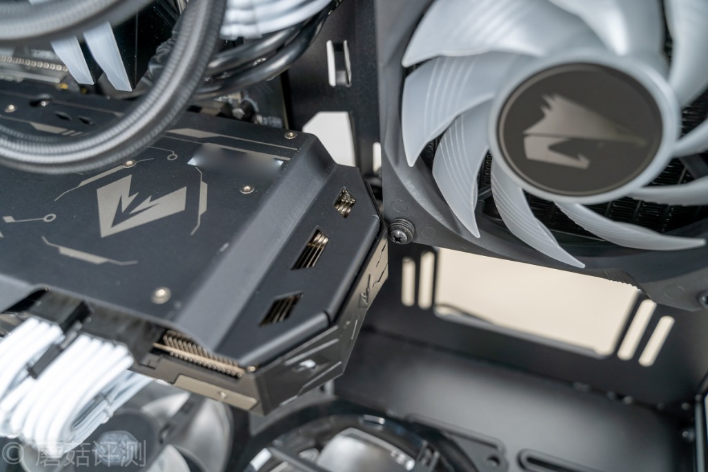 铭瑄rtx20708g和映众rtx2060super8g,rtx2060super铭瑄显卡测评